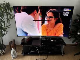 Parduodu Samsung Smart TV
