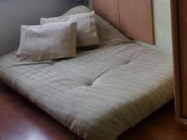 Parduodu transformerį sofa-lova “kivi