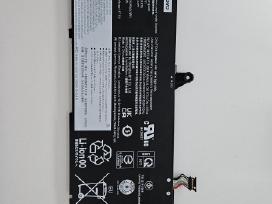 Lenovo T14s Gen3 originali baterija, L21b4p71