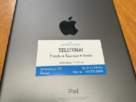 iPad 7 2019m WiFi 32gb Gray Su Garantija
