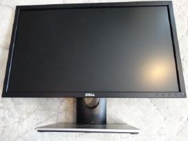 Monitorius Dell 22