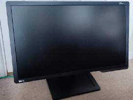 Benq Xl2411