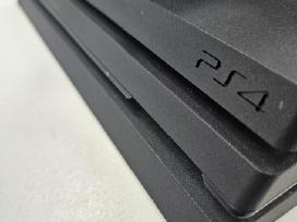 Sony Playstation 4 Pro 1 TB
