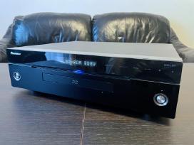Blu-ray grotuvas Pioneer Bdp-lx71