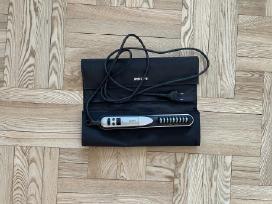 Philips Hp8297 plaukų tiesintuvas