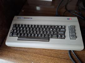 C64 mini