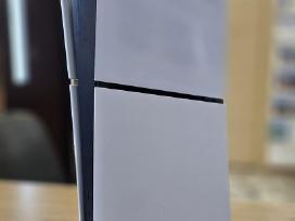 Sony Playstation 5 Slim Digital Edition