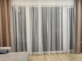 Dieninės užuolaidos