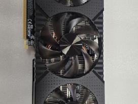 Hp Nvidia Geforce Rtx 4070 Ti 12gb Gddr6x