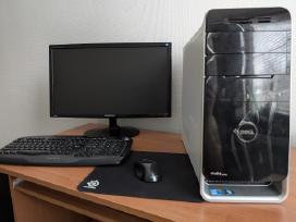 I7 pilnas komplektas
