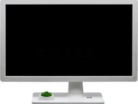 Benq V2400 eco monitorius