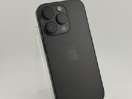 -iPhone 14 Pro 256gb-su Garantija-
