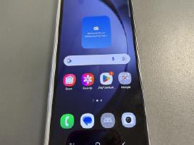Samsung galaxy Z Fold 5 12/512gb su garantija