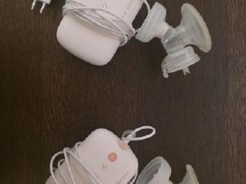 Philips Avent pientraukis