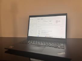 Parduodu Lenovo x13