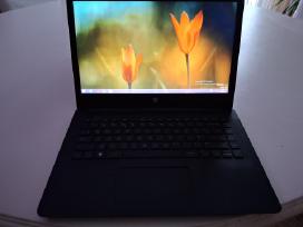 Hp nešiojamas kompiuteris