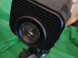 Magcubic projektorius Hy320 Pro