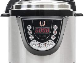 Cecotec Gm Model D elektrinis slėginis puodas