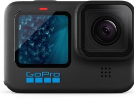 Gopro Hero11 Black