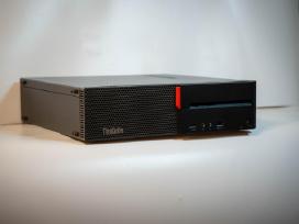 Lenovo i5-6500 / 16gb RAM / Gtx 1050 Ti / 256gb