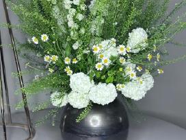 Floristas