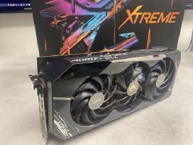 Aorus Rtx 3080 Xtreme 10g