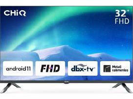 Smart TV 32 "