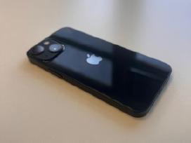 iPhone 13 mini 256 GB