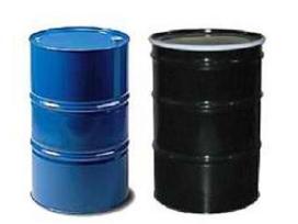 Metalinės statinės 50ltr, 60ltr