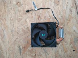 Cpu aušintuvas Deepcool