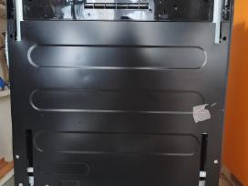 Įmontuojama indaplovė Samsung (Dw60bg830i00eu)