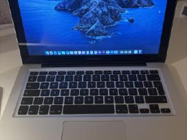 MacBook Pro 2012 Intel I7