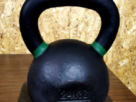 Gira Thorn +Fit