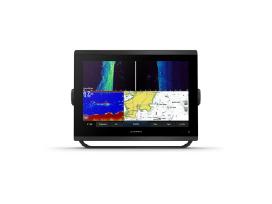 Garmin Gpsmap 1223xsv