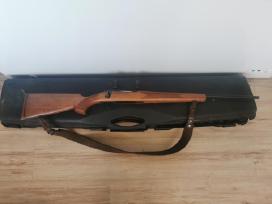 Karabinas Sabati 308