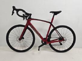 Trek Domane SL 6 Gen 3