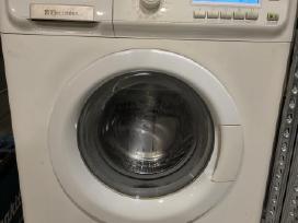 Electrolux Ews12610w