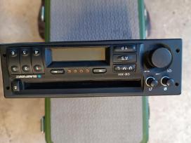 Blaupunkt