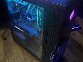 Hp Omen 30l i9 Rtx3080 32gb – Premium Gaming Pc