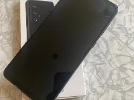 „Samsung Galaxy A33“ 5G network, 128 GB memory,