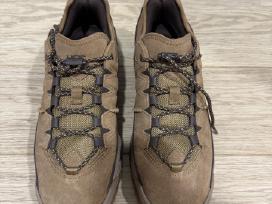 Ugg Batai