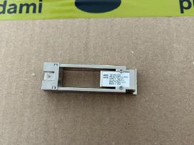 Hp Qsfp+ to Sfp+ Adapter Converter 720193-b21