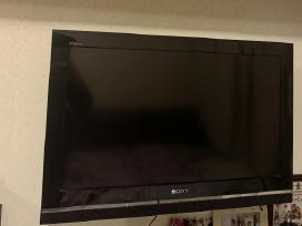 Sony TV