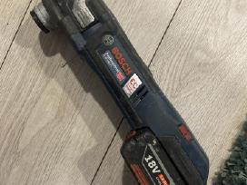 Bosch Professional 18v-28