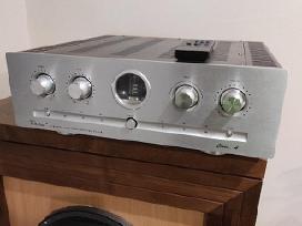Vincent sv-236