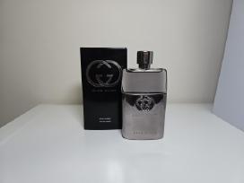 Gucci Guilty kvepalai