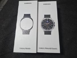 Samsung galaxy watch 8 classic