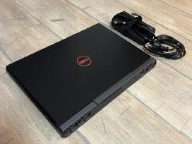 Dell Inspiron 15 7000 Gaming