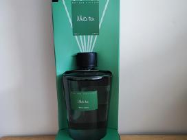 Namų kvapas su lazdelėmis 1000 ml
