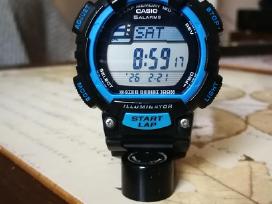 Casio stl-s100h